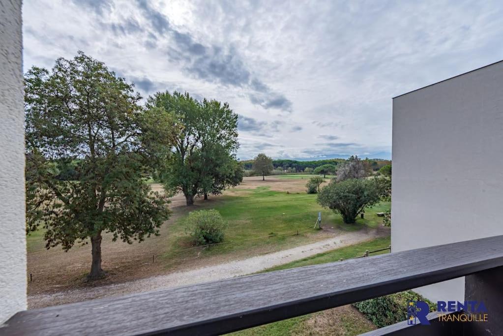 Le Backspin - Appartement Moderne Avec Terrasse سان سيبريان المظهر الخارجي الصورة